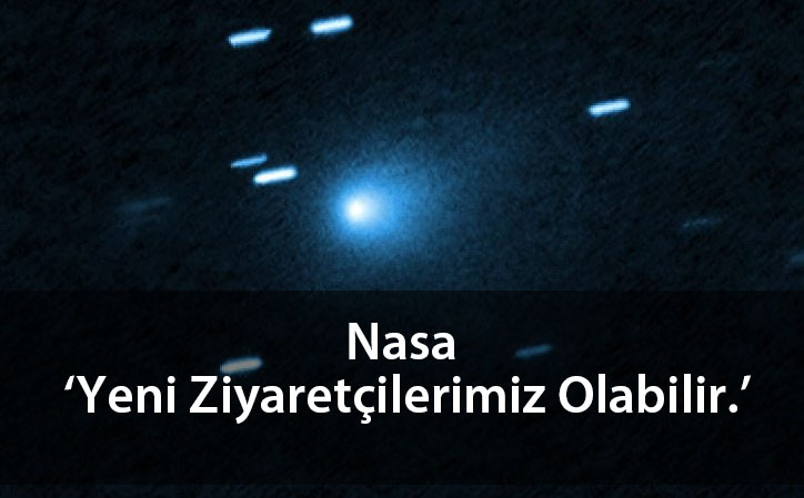 dunyayiziyaretedenler