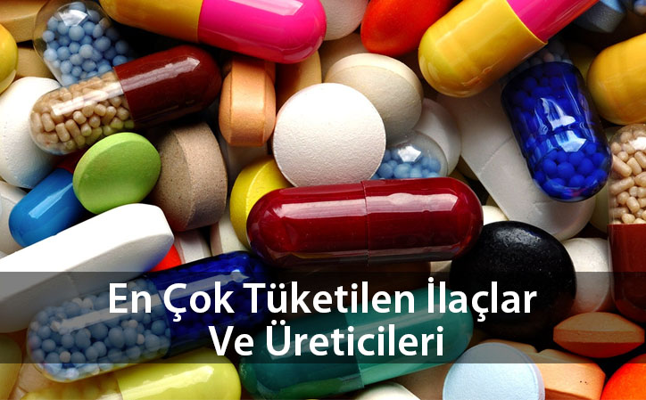 encoktuketilenilaclar