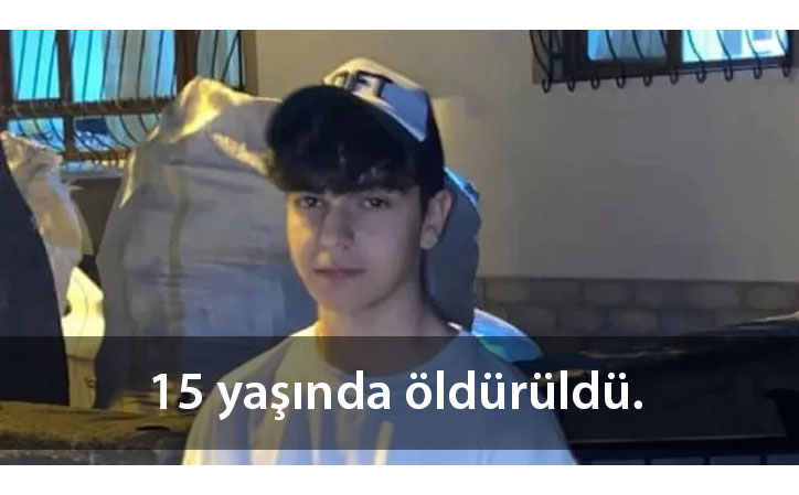 fatihacaci