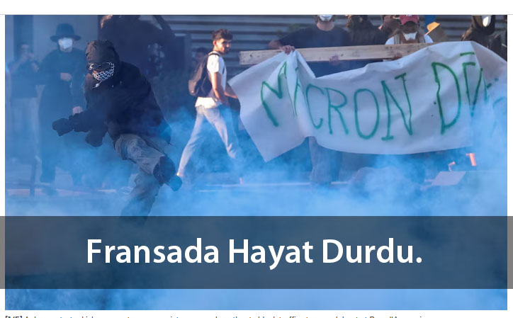 fransahalksokaklarda