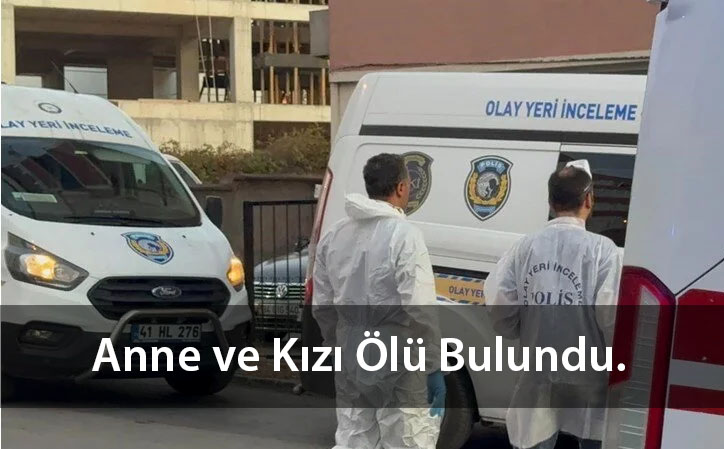 gebzecinayet