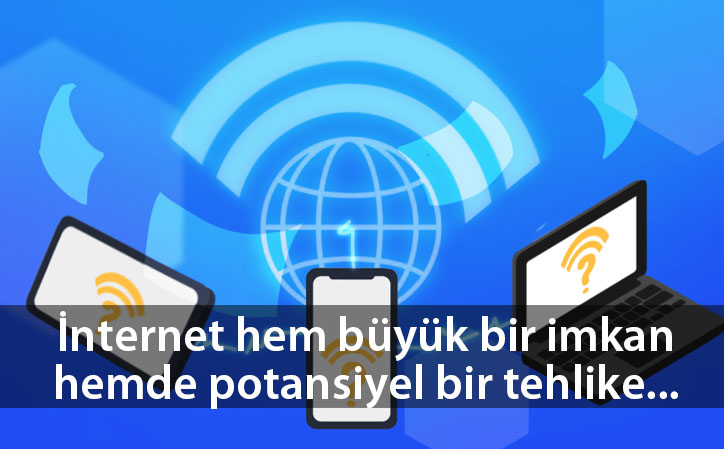 internettehlikelimi