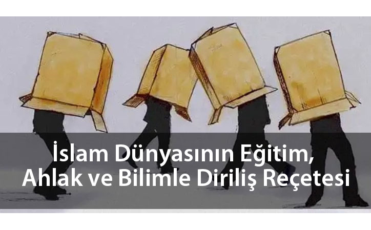 islamdunyasinindirilisrecetesi