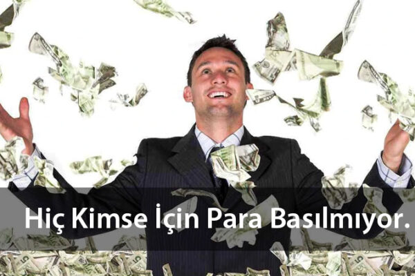 kimleriicinparabasiliyor
