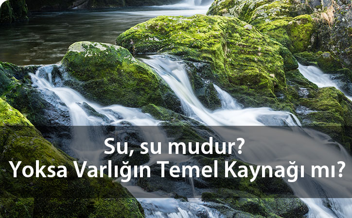 susumudur