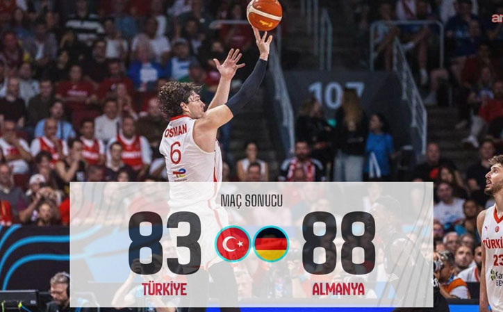turkiyealmanyamacsonucu