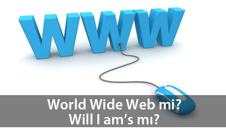 worldwideweb