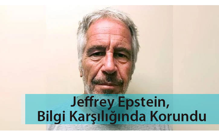 JeffreyEpstein