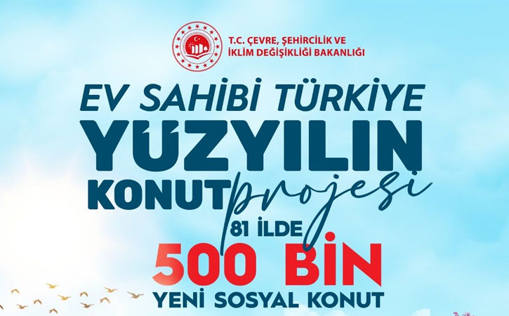 besyuzbinkonutprojesi besyuzbinkonutprojesi