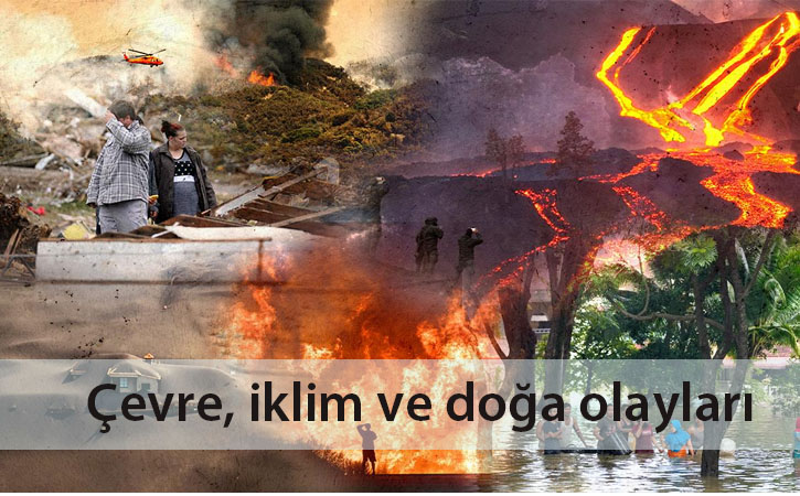 cevreiklimolaylari