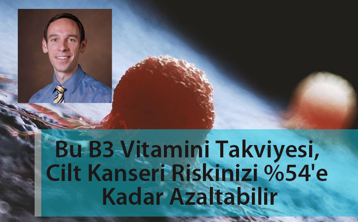 ciltkanseritedavi