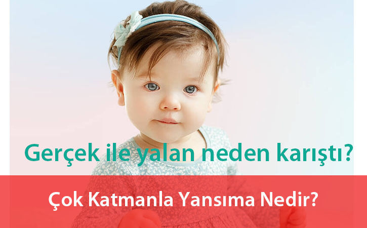 cokkatmanliyansimanedir