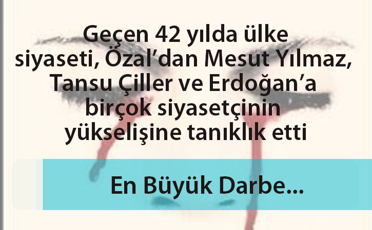 enbuyukdarbe