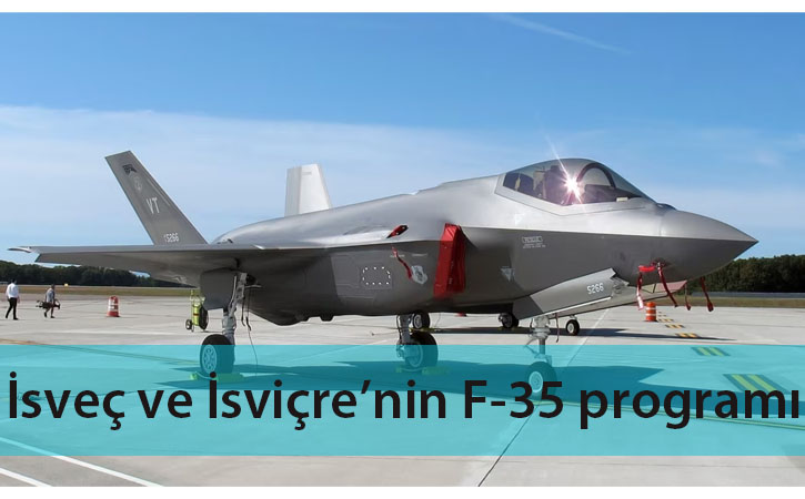 isvecveisvicref-35