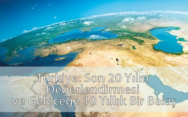 turkiyeningelecegi