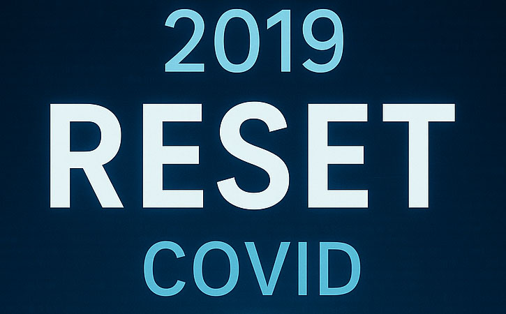 2019resetcovid 2019resetcovid