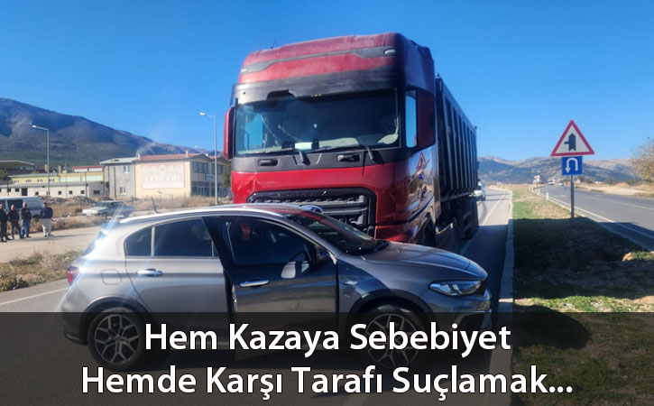 DenizliSerinhisaryolundaAntalyaistikameti DenizliSerinhisaryolundaAntalyaistikameti