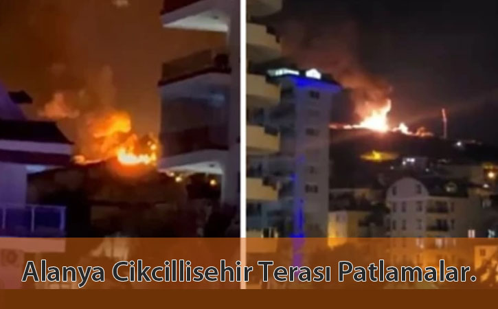 alanyacikcilliteraspatlamalar alanyacikcilliteraspatlamalar