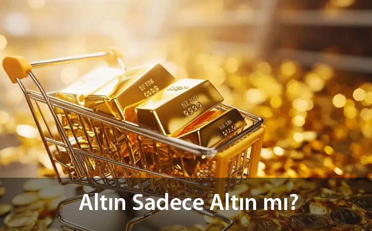 altininozellikleri altininozellikleri