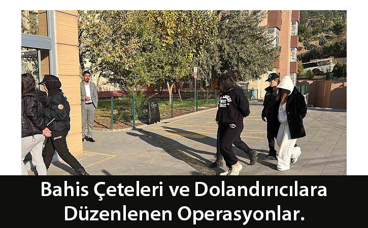 bahisceteleri bahisceteleri