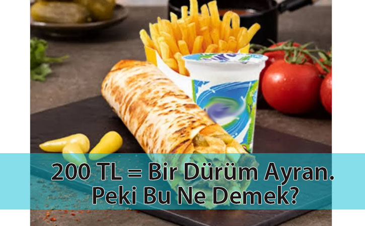 birdurumayrannekadar birdurumayrannekadar