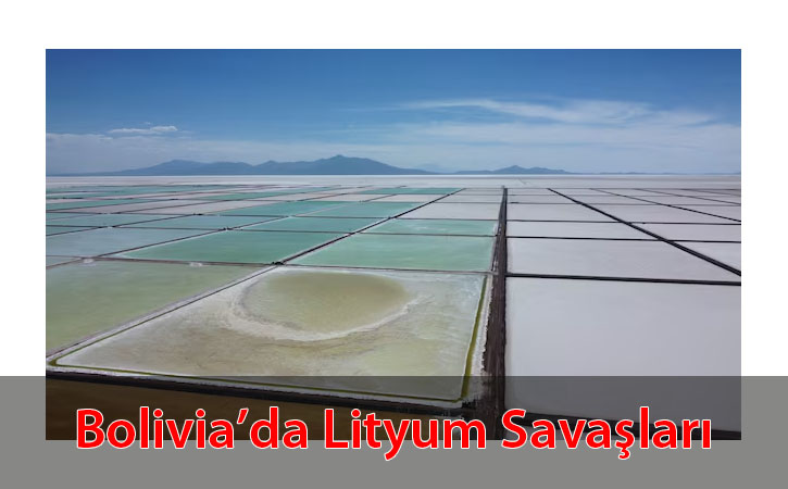 bolivyalityumsavaslari bolivyalityumsavaslari