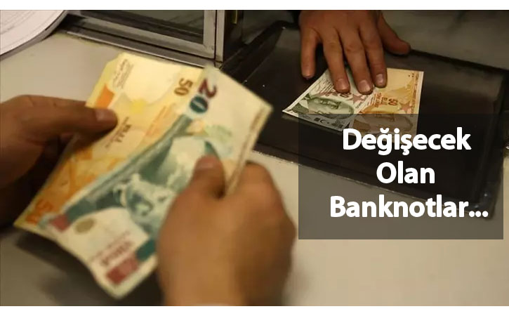 degisecekbanknotlar degisecekbanknotlar