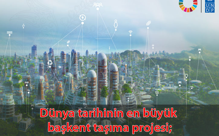 endonezyabaskenttasimaprojesi endonezyabaskenttasimaprojesi