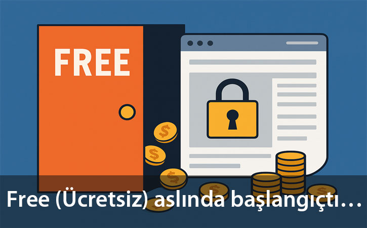 freebaslangicti freebaslangicti