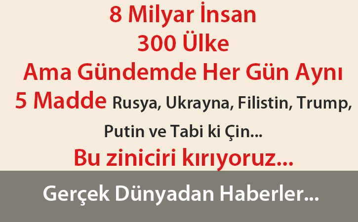 gercekdunyadanhaberler gercekdunyadanhaberler