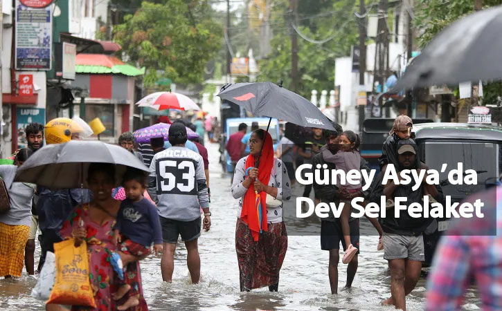 guneyasyaselfelaketi guneyasyaselfelaketi