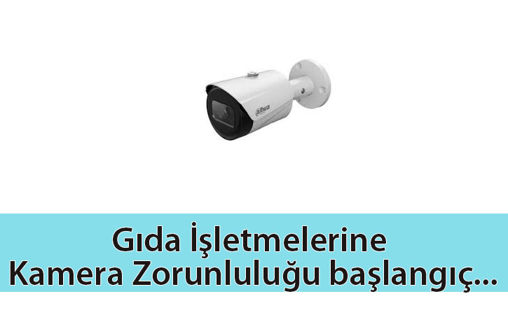 isletmelerekamerazorunlulugu isletmelerekamerazorunlulugu