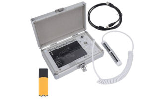 kuantumrezonans kuantumrezonans