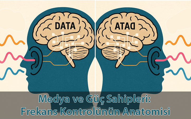 medyavegucsahipleri medyavegucsahipleri