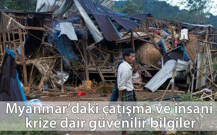 myanmaricsavas myanmaricsavas