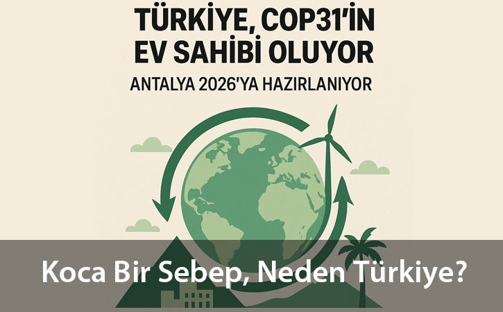 nedenturkiyecob31 nedenturkiyecob31