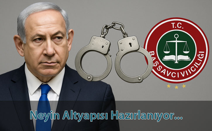 neyinaltyapisihazirlaniyor neyinaltyapisihazirlaniyor