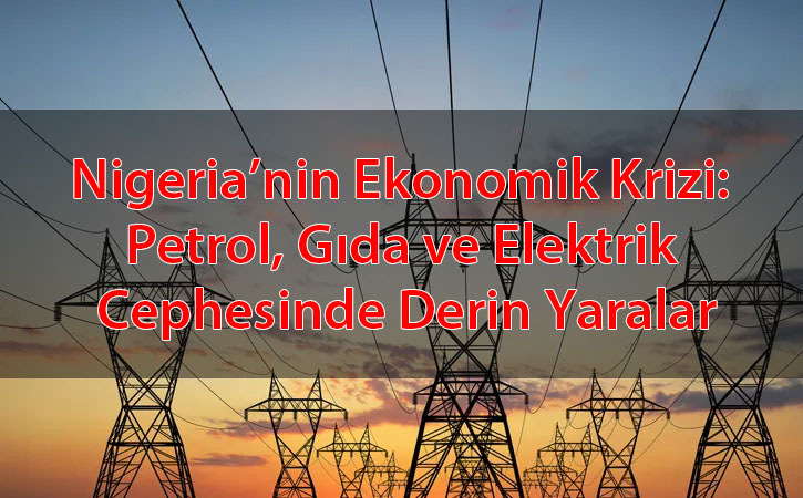 nijeryaekonomikkriz nijeryaekonomikkriz