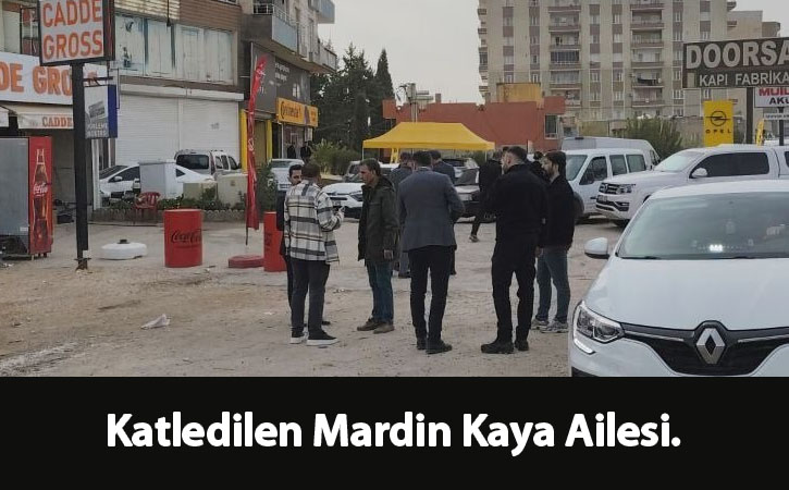 oldurulenkayaailesimardin oldurulenkayaailesimardin