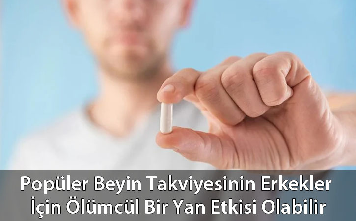 populerbeyinaktivitesi populerbeyinaktivitesi