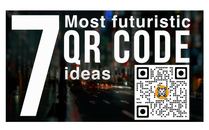 qrkodugercekleri qrkodugercekleri