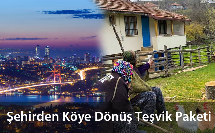 sehirdenkoyedonuspaketi sehirdenkoyedonuspaketi