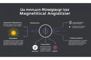 sicimteorisiiletimi sicimteorisiiletimi