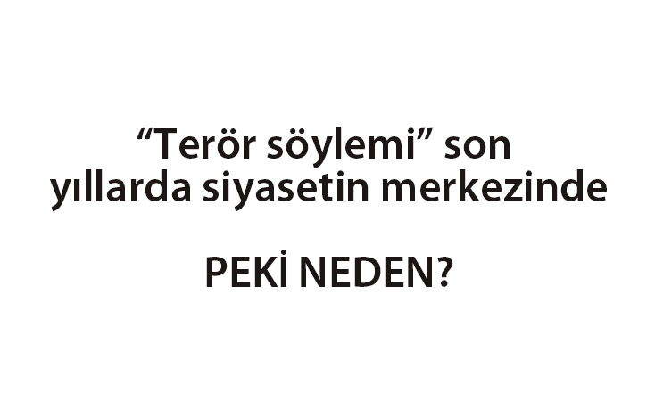 terorseylemivesiyaset terorseylemivesiyaset