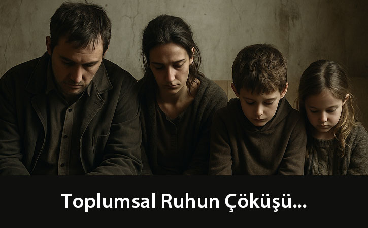 toplumsalcokus toplumsalcokus