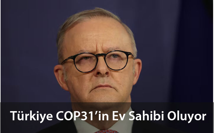 tukiyecob31 tukiyecob31