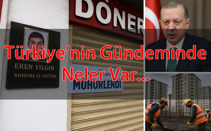 turkiyeningundemindenelervar turkiyeningundemindenelervar