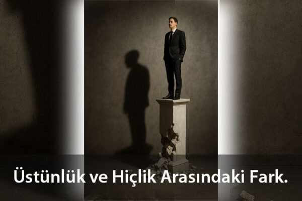 ustunlukvehiclik ustunlukvehiclik