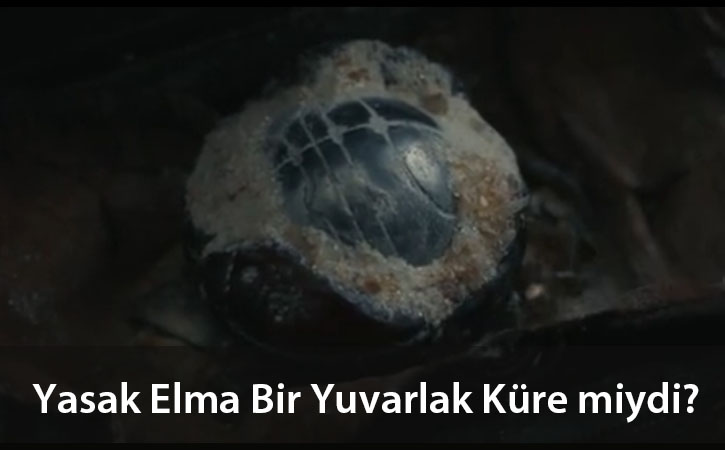 yasakelmaneydikuremi yasakelmaneydikuremi