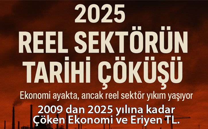 2009-2025cokenekonomi